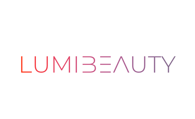 LUMIBEAUTY 